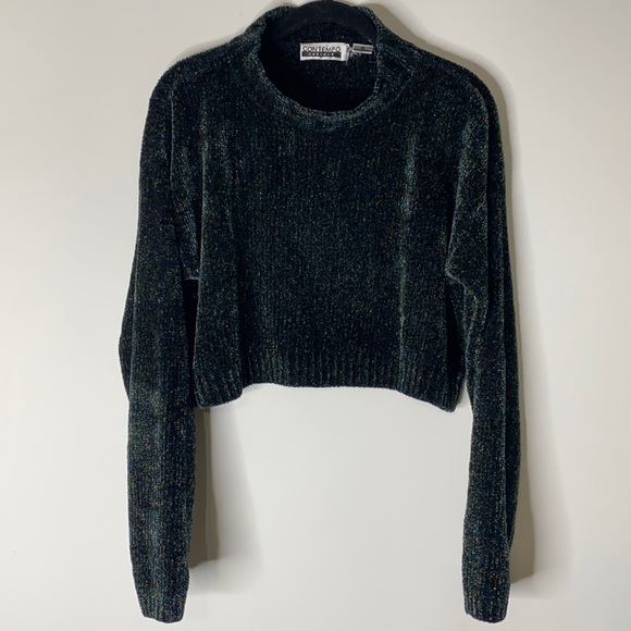 Contempo Casuals Sweaters - Sweater by Contempo Casuals